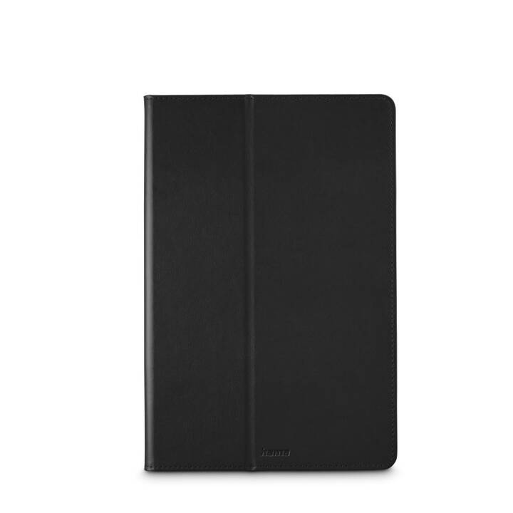 HAMA Bend 2.0 Housses de protection (11", Galaxy Tab A9+, Noir)