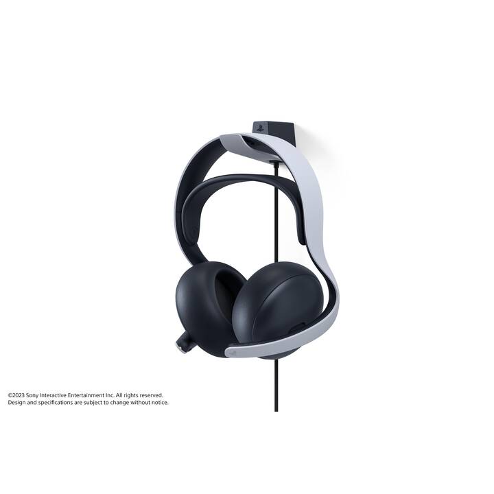 SONY Gaming Headset Pulse Elite (Over-Ear, Kabellos)