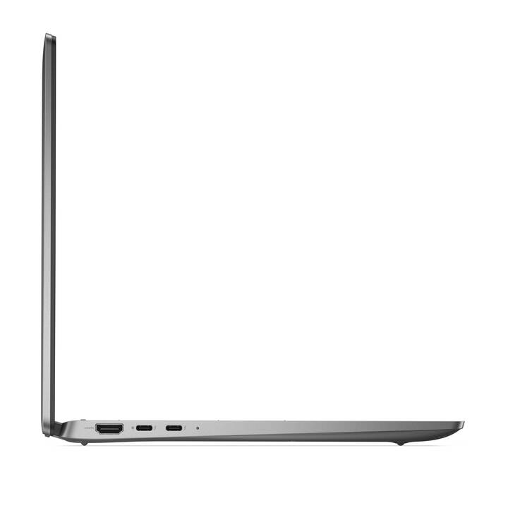 DELL Latitude 7450 (14", Intel Core Ultra 7, 32 GB RAM, 512 GB SSD, Grau)