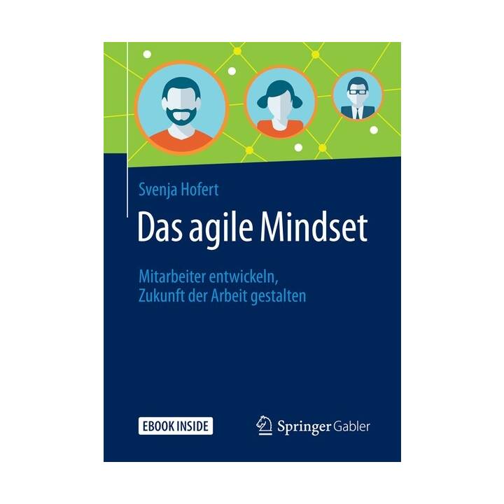 Das agile Mindset