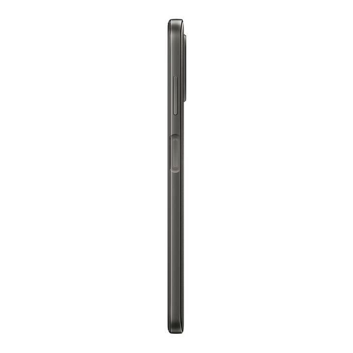 NOKIA G11 (32 GB, 6.517", 13 MP, Charcoal)