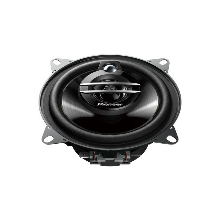 PIONEER CAR TS-G1030F