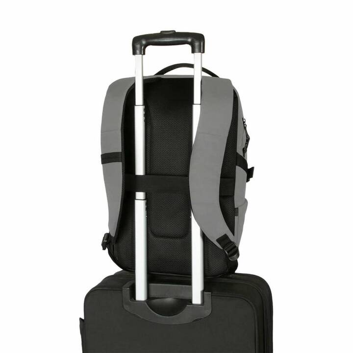 TARGUS Terra EcoSmart Zaino (16", Grigio)