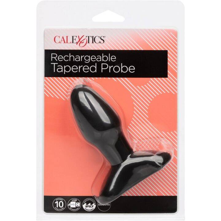 CALEXOTICS Probe Spina anale