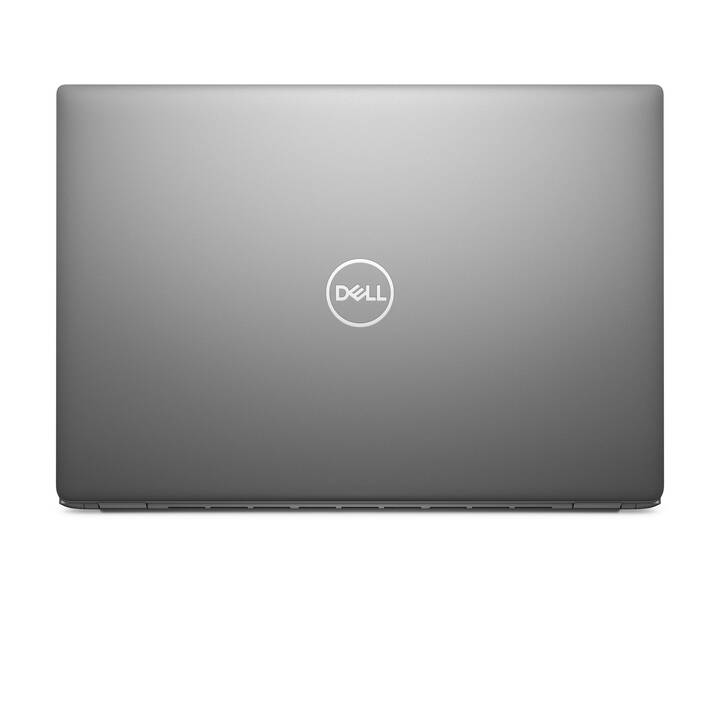 DELL Latitude 7640-1WM32 (16", Intel Core i7, 32 GB RAM, 1000 GB SSD)