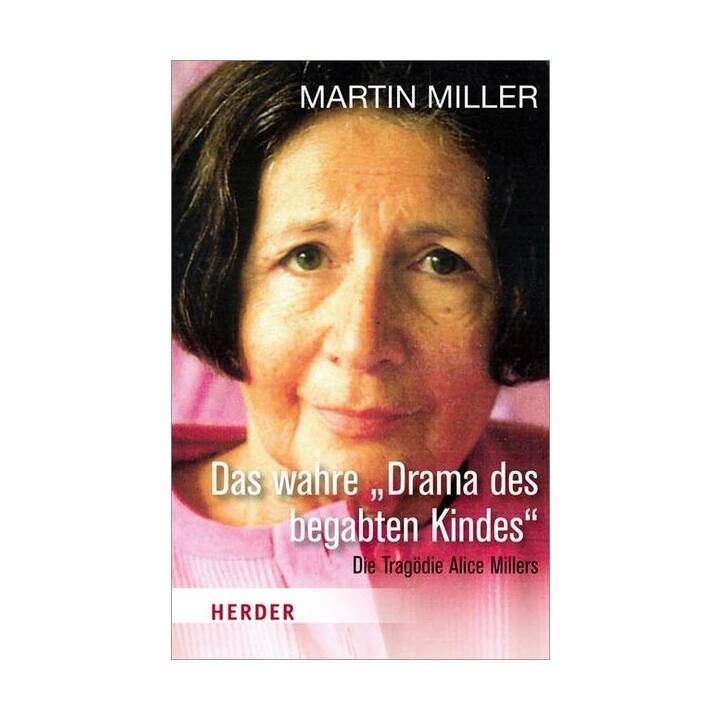 Das wahre "Drama des begabten Kindes"