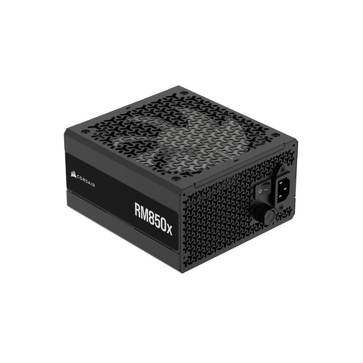 CORSAIR CP-9020270-EU (850 W)