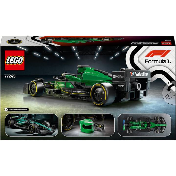 Image du produit 8