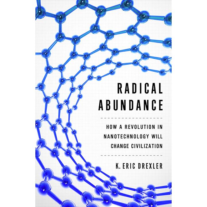 Radical Abundance