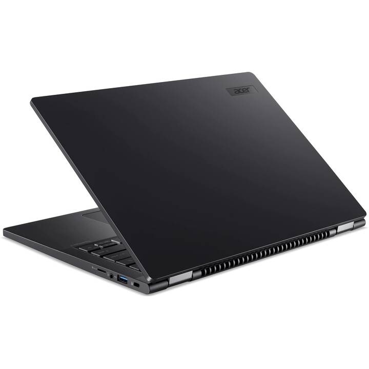 ACER  TravelMate P6  (14", Intel Core Ultra 7, 32 GB RAM, 1000 GB SSD)