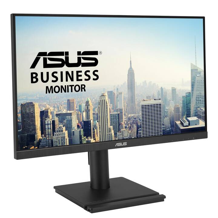 ASUS VA24DQFS (23.8", 1920 x 1080)