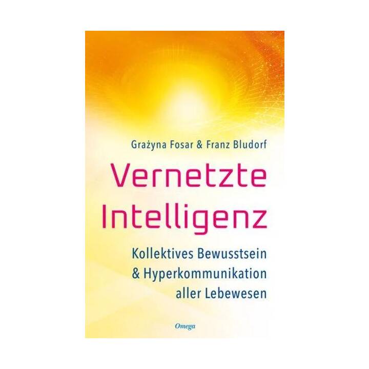 Vernetzte Intelligenz