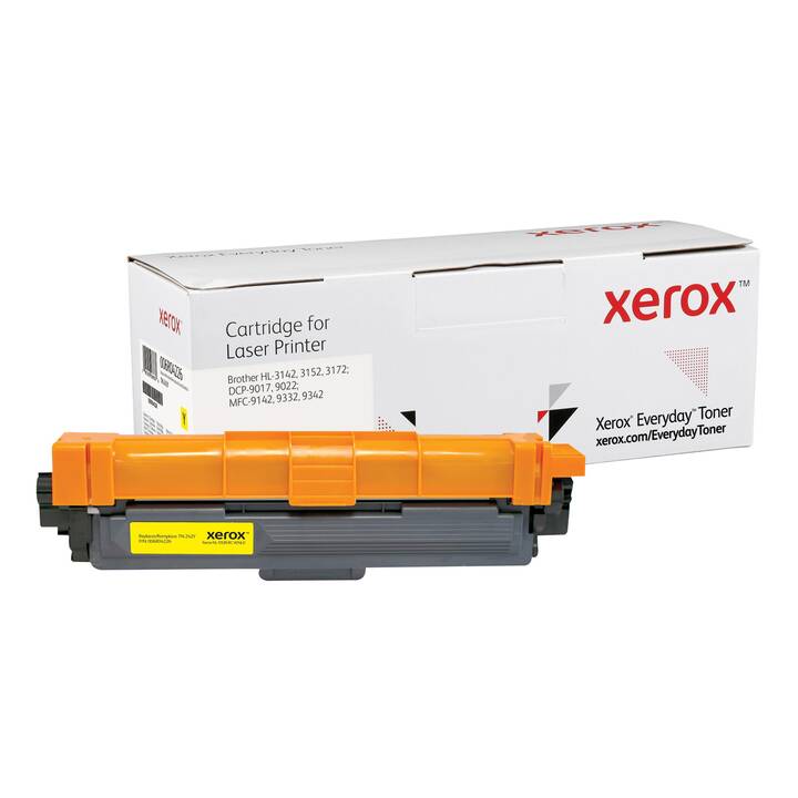 XEROX 006R04226 (Toner seperato, Giallo)
