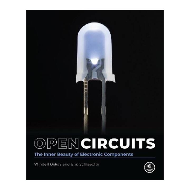 Open Circuits