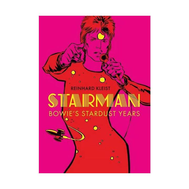 Starman