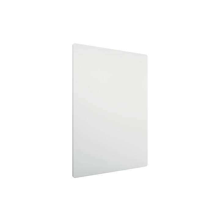 NOBO Whiteboard (45 cm x 60 cm)