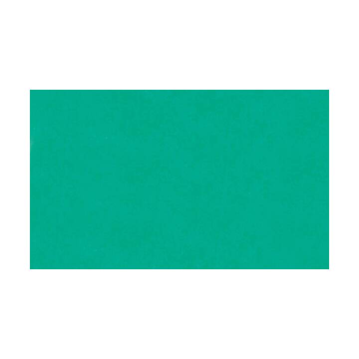 FOLIA Carta seta (Verde menta, 6 foglio)