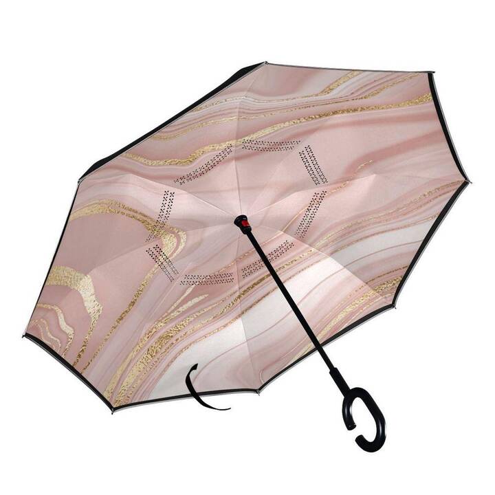 EG Parapluie-canne (110 cm)