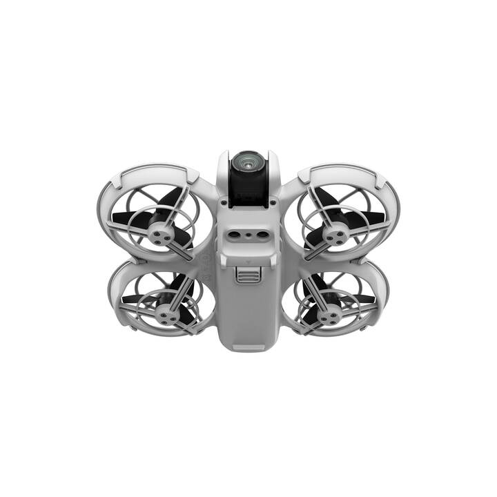 DJI Neo Fly More Combo (4K)