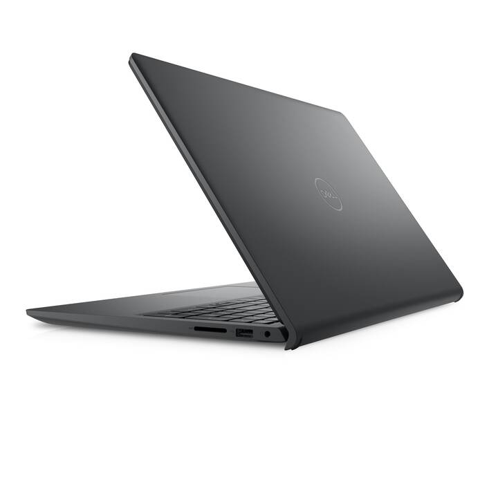 DELL Inspiron  15  3520 (15.6", Intel Core i7, 16 Go RAM, 1000 Go SSD)