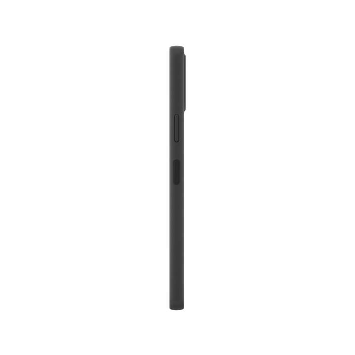 SONY Xperia 10 VI (128 GB, Noir, 6.1", 48 MP, 5G)