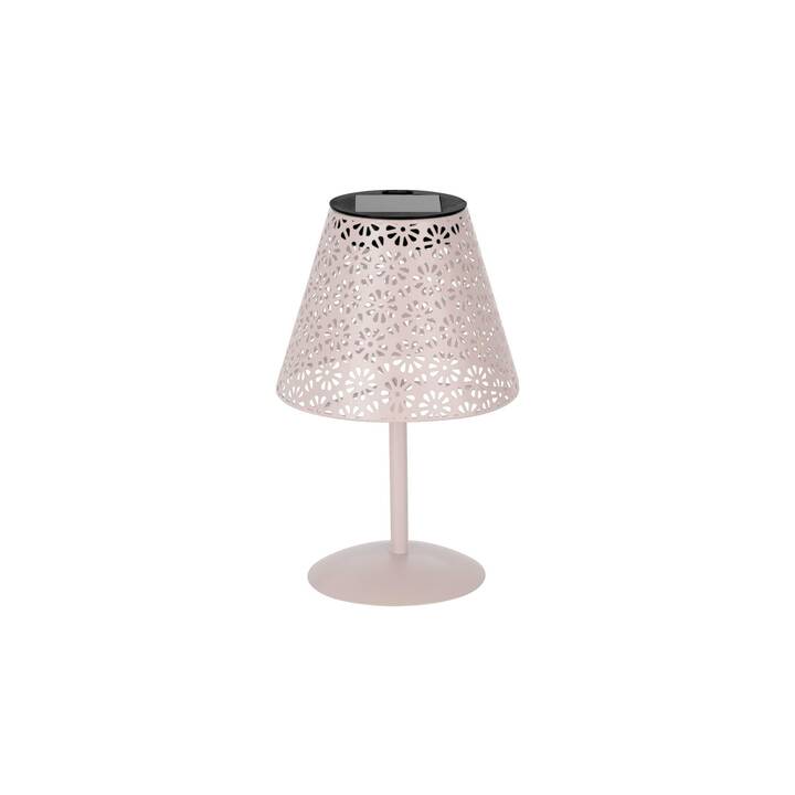EGLO Lampe de table (0.2 W, Rose)