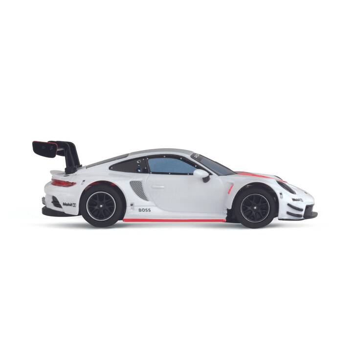 CARRERA Porsche Porsche 911 GT3 R