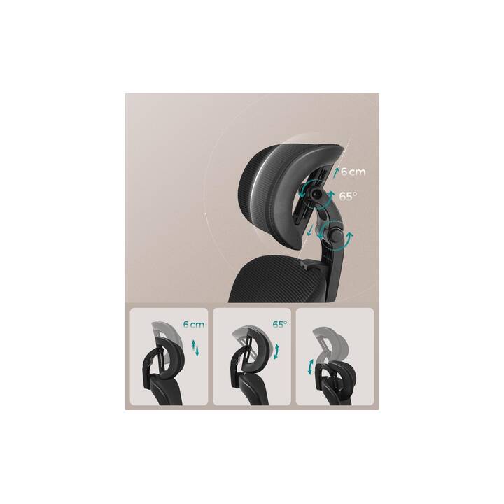 Image du produit 8