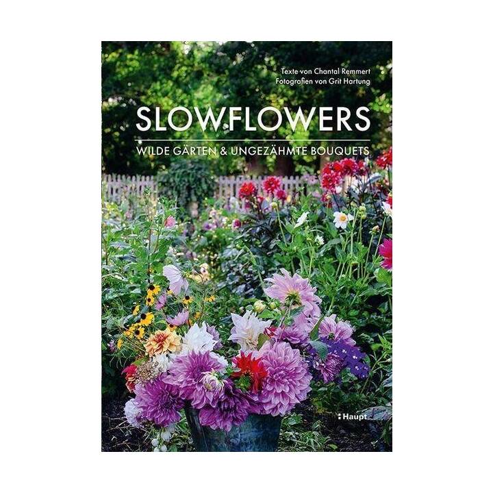 Slowflowers