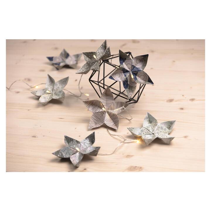 CLAIREFONTAINE Origami  Origami (Addobbo)