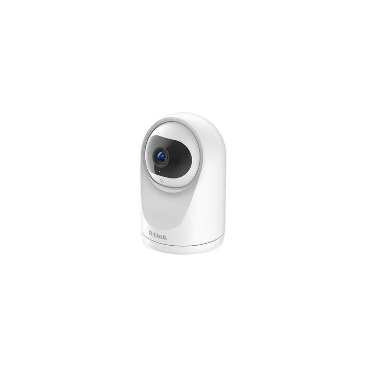 D-LINK Caméra réseau DCS-6501 lH/E (2 MP, Mini Bullet, MicroUSB)