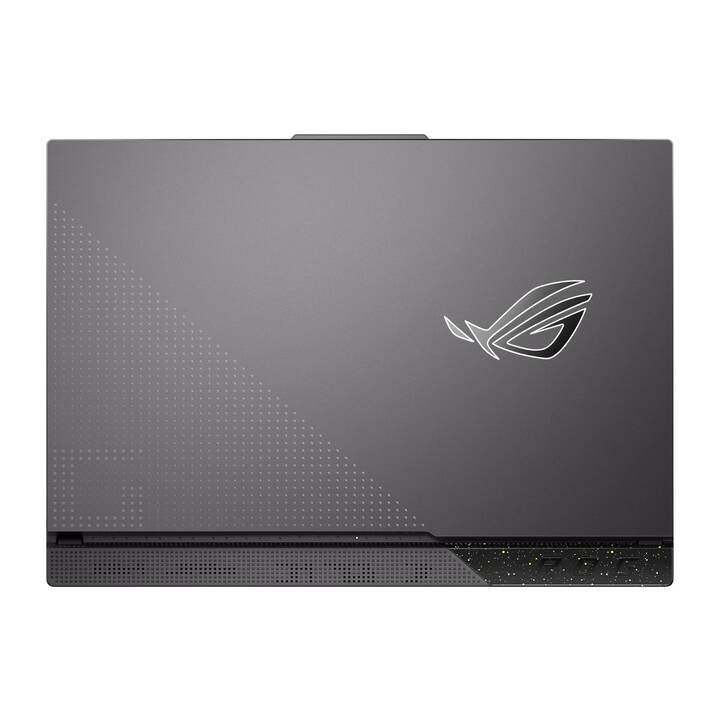 ASUS ROG Strix G17 G713PI-LL005W (17.3", AMD Ryzen 9, 32 GB RAM, 1000 GB SSD)