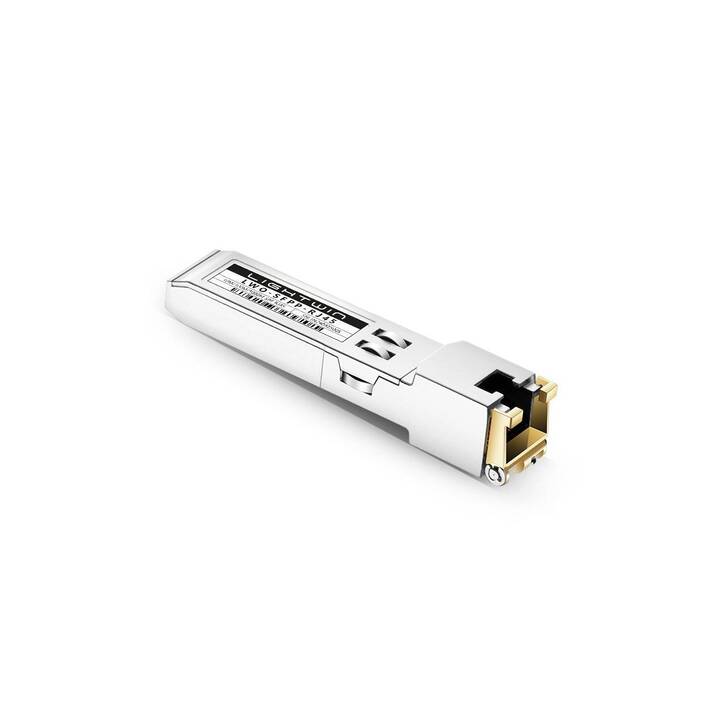 LIGHTWIN Modulo SFP