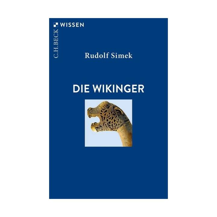 Die Wikinger