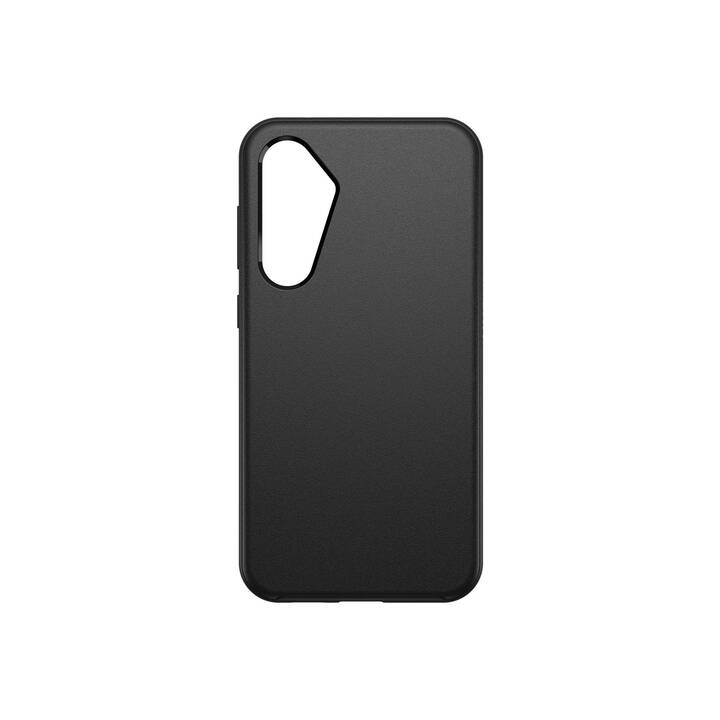 OTTERBOX Backcover (Galaxy S23 FE, Noir)