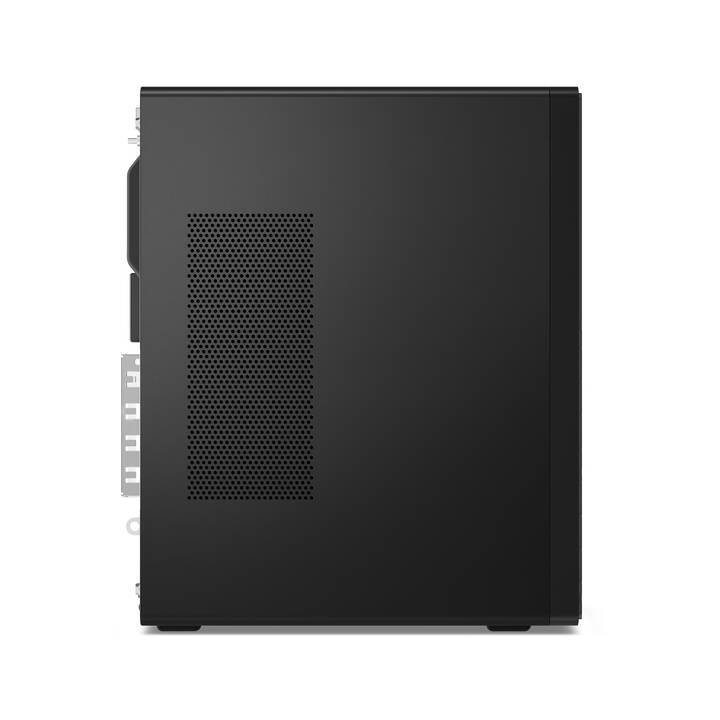 LENOVO  ThinkCentre M70t Gen. 4  (Intel Core i7 13700, 32 GB, 512 Go SSD, Intel UHD Graphics)