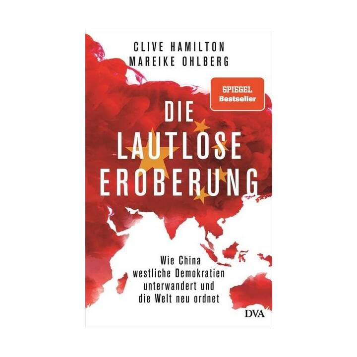 Die lautlose Eroberung