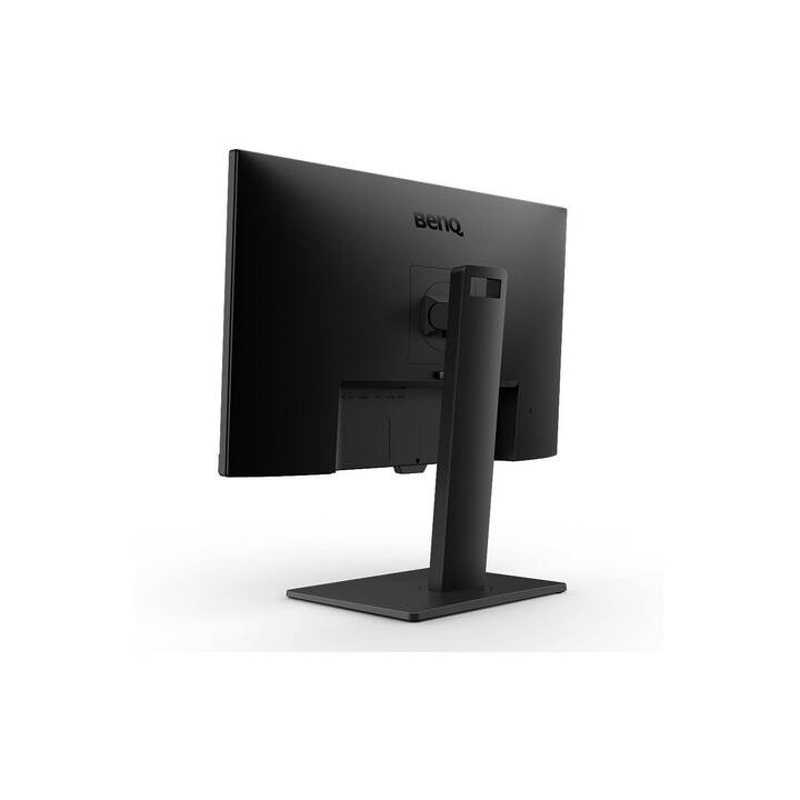 BENQ BL2486TC (23.8", 1920 x 1080)