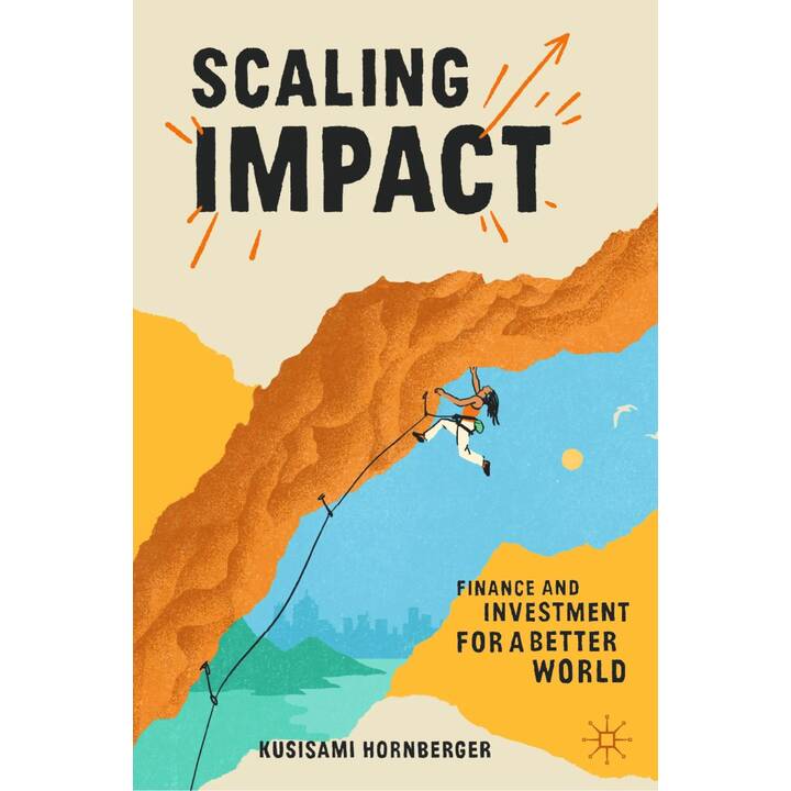 Scaling Impact