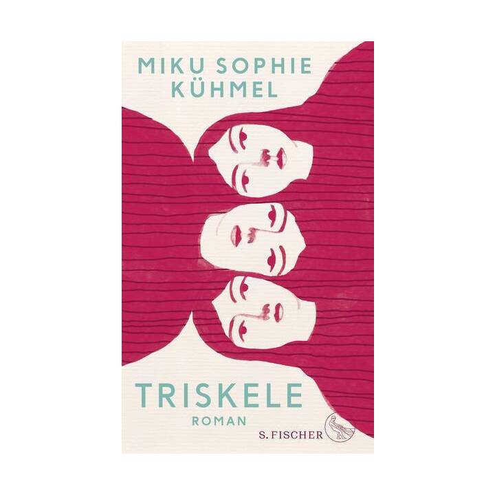 Triskele