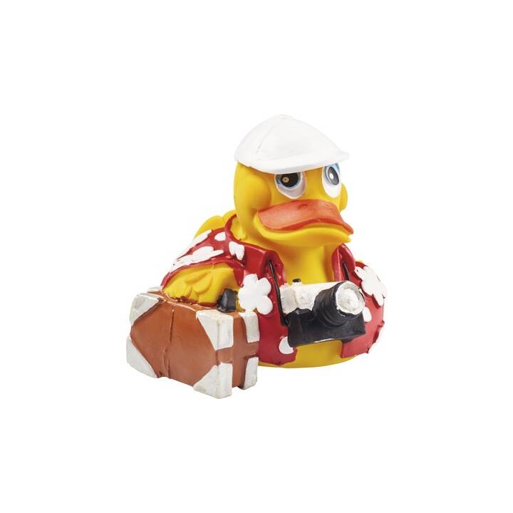 LANCO Canard de bain