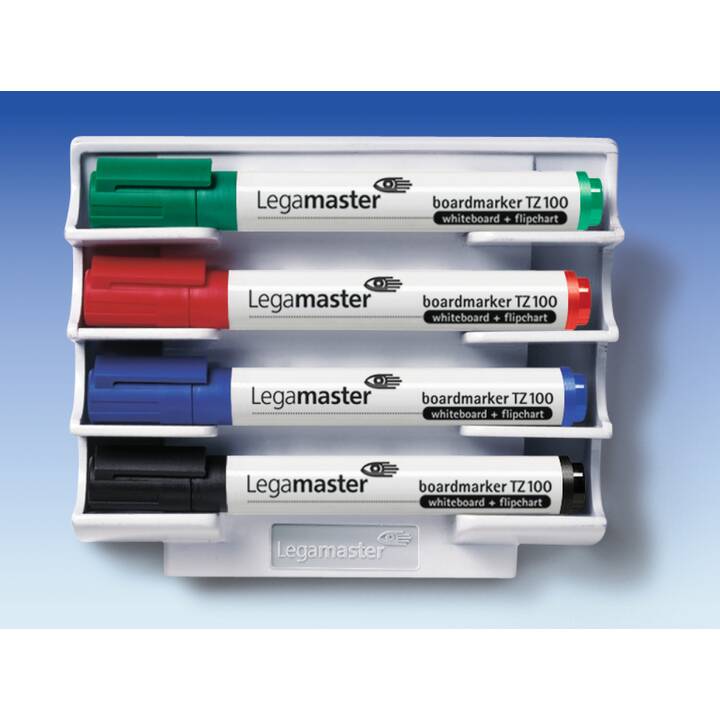 INTERTRONIC Laser Pointer Pen Pointeur laser (Classe du laser 1) -  Interdiscount