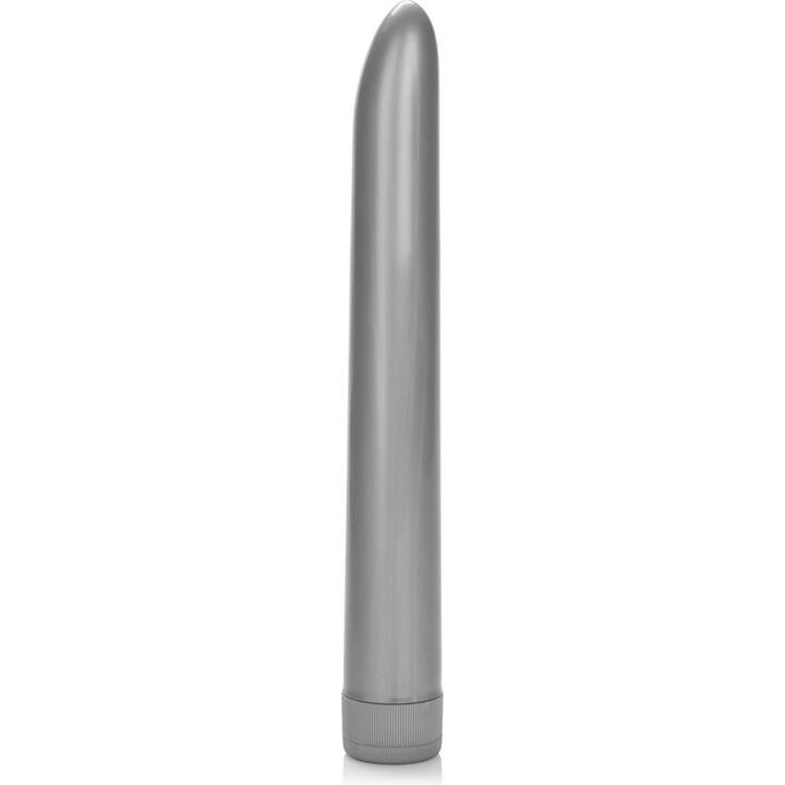 CALEXOTICS Klassischer Vibrator XXL