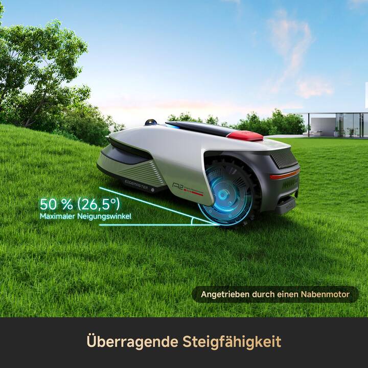 Produktbild 18