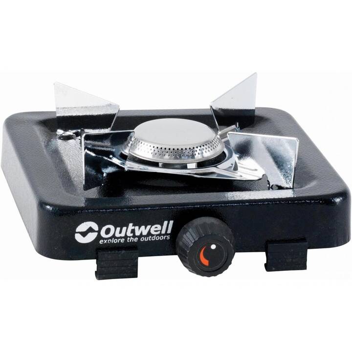 OUTWELL Fornello a gas (3000 W)