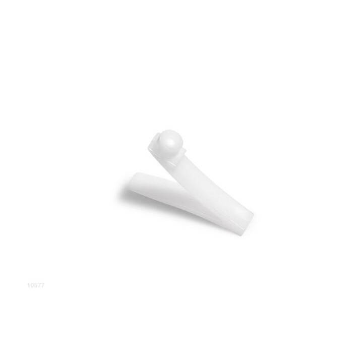 INTEX Federclip 10577