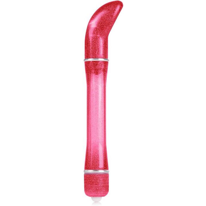 CALEXOTICS G-Punkt Vibrator Pixies Glider