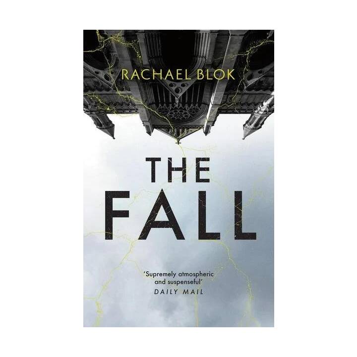 The Fall