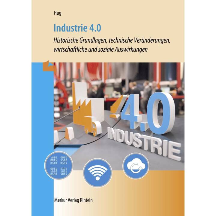 Industrie 4.0