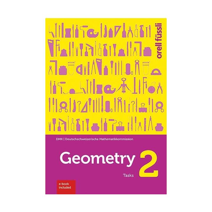 Geometry 2
